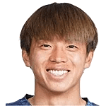 레오 야마나카