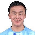 Daichi 마츠오카