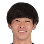 레이 우메키