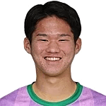 슈토 나가노