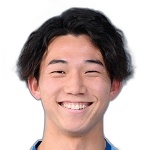 게이스케 타오