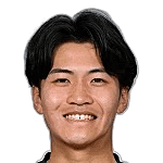 Fukui K.