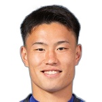 Hayata 야마모토