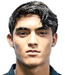 Leyva A.