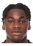 Balde F.