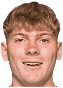 Pierani V.