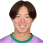 타이가 가와모토