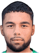 Pena B.