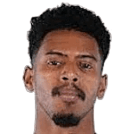 M.Abdulrahman