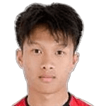 Wei Z.