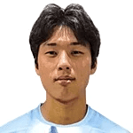 태원 김태원