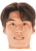 민수 김민수