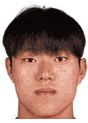 호진 김호진