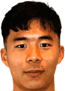Tze-xuan Loke