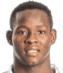 Nsongo B.