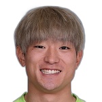 Hideatsu 오자와