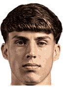 Diogo 소우사
