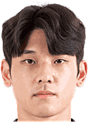 석현 최석현
