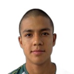 Mora C.