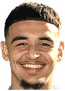 Gurbuz E.