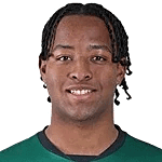 Mohamad Wade