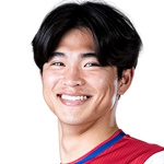 가이토 후지이
