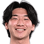 료야 기무라