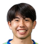 Soki 타무라