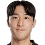 현서 한현서