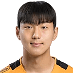 준하 김준하
