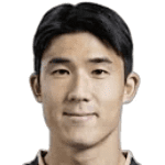 운 김운