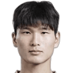 정훈 박정훈