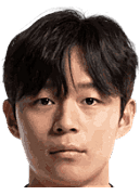 도현 김도현
