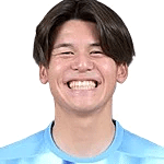 소타 후카자와