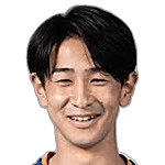 텐무 마츠모토