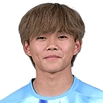 아유무 가메다