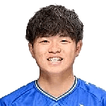 리키 사토