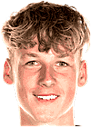 McGhee C.