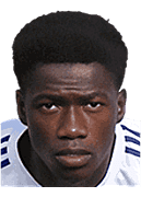 Saidu Y.