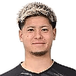 마사히데 히라오카