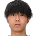 히로토 스즈키