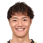 Kawashima K.
