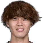 타이가 사사키