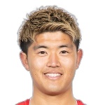 Fukumiya K.