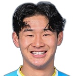 Ishikura J.