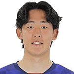 Sato H.