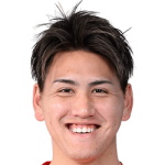 Yusuke 이마무라