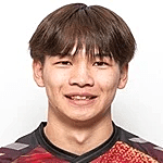 가이토 미야자키