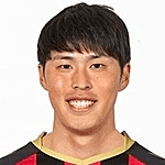 Ishii R.