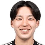 겐 마츠무라